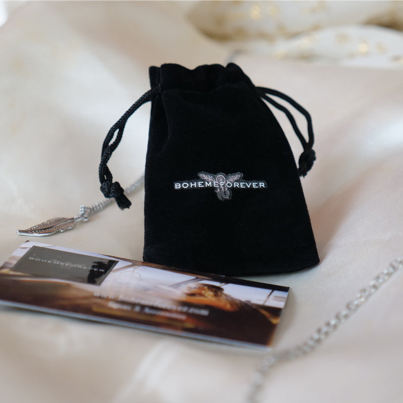 Bague argent fleur à boutons d'or tendance bohème chic