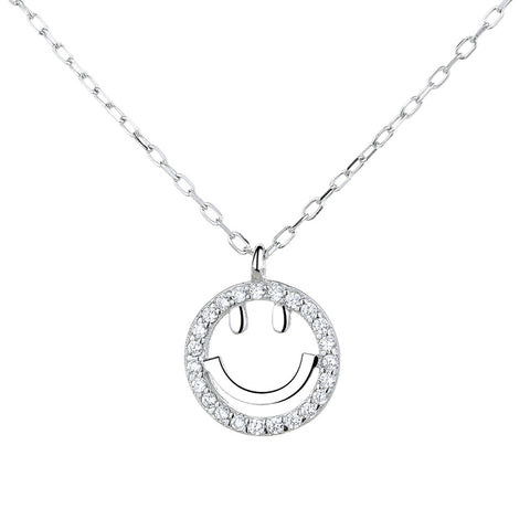 Collier dauphin argent tendance bohème chic