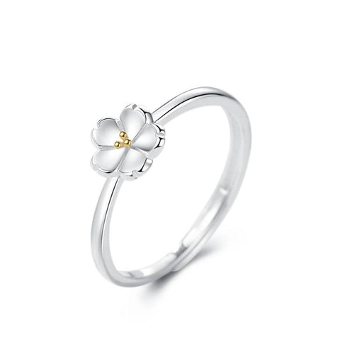 Bracelet infini femme argent tendance bohème chic