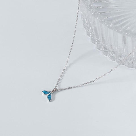 Bague strass argent épingle à nourrice bohème chic